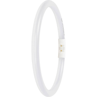 LEDVANCE LED buis Buis Energielabel: E (A   G) T5 T5 11.6 W Warmwit 1 stuk(s) (Ø x l) 16.50 Mm x 225.00 Mm Dimbaar