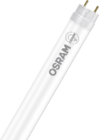 LEDVANCE LED Buis Energielabel: C (A   G) 18.8 W Neutraalwit 1 stuk(s) (Ø x l) 26 mm x 1500 mm Conventioneel voorschakelapparaat, Verliesarm voorschakelapparaat