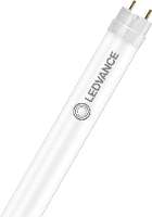 LEDVANCE LED buis  Energielabel: D (A   G) G13 Koudwit 1 stuk(s)