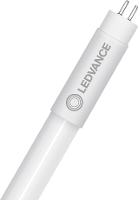 LEDVANCE LED buis  Energielabel: D (A   G) G5 Koudwit 1 stuk(s)