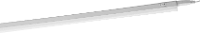 LEDVANCE LED Switch Batten L LED onderbouwlamp LED LED vast ingebouwd 14 W Neutraalwit Wit