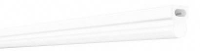LEDVANCE LINEAR COMPACT HIGH OUTPUT LED monitorlamp LED LED vast ingebouwd 15 W Warmwit Wit
