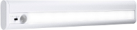 LEDVANCE Linear LED Mobile L LED onderbouwlamp met bewegingsmelder LED LED vast ingebouwd Neutraalwit Wit