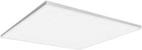 LEDVANCE Planon 4058075470651 LED paneel 40 W Warmwit Wit