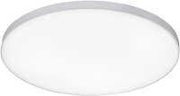 LEDVANCE Planon 4058075470736 LED paneel 28 W Warmwit Wit
