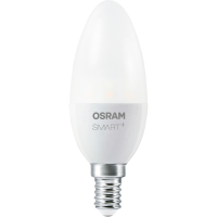 Smart+ Candle TW E14