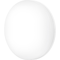 Smart+ Wand  en plafondlamp 33 TW