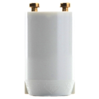 OSRAM TL buis starter ST 111 LL/220 240 16XTRY25 230 V 4 tot 65 W