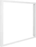 LEDVANCE Surface Mount Kit Value 4058075402867 Frame