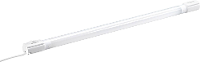 LEDVANCE TubeKIT® L LED onderbouwlamp LED G5 19 W Neutraalwit Wit