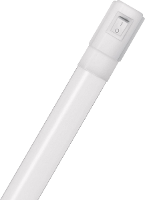LEDVANCE TubeKIT® L LED onderbouwlamp LED LED vast ingebouwd 8.9 W Warmwit Wit
