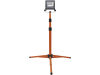 LEDVANCE Worklight Tripod Bouwlamp 30 W 2700 lm Neutraal wit 4058075213937