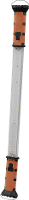 LEDVANCE WORKLIGHTS BATTERY LED accuwerklamp 10 W 800 lm Koudwit