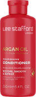 Lee Stafford Argan Oil Nourishing Conditioner