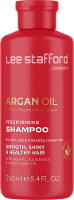 Lee Stafford Argan Oil Nourishing Shampoo