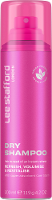 Lee Stafford Dry Shampoo