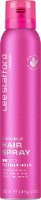 Lee Stafford Flexible Hair Spray