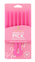 Lee Stafford For The Love Of Curls Double Lift Pick