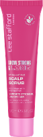 Lee Stafford Grow Strong & Long Stimulating Scalp Scrub