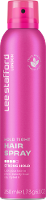 Lee Stafford Hold Tight Hair Spray
