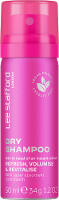 Lee Stafford Mini Dry Shampoo