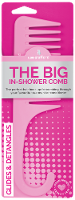 Lee Stafford The Big In Shower Comb