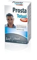 Leef Vitaal ProstaTotaal Tabletten 45st