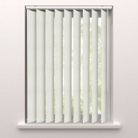 Leen Bakker   Fenstr Lamellen Wolfsberg Lichtdoorlatend Taupe   30044   Lamellen   Taupe   Polyester   Fenstr