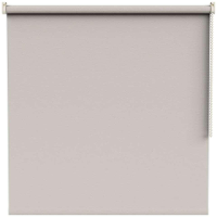 Leen Bakker   Fenstr Rolgordijn Wenen Lichtdoorlatend Linnen   25503   Rolgordijnen   Beige   Polyester   Fenstr