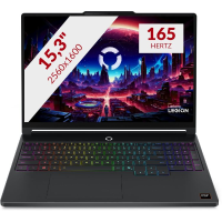 Legion 5 15AHP11 (83Q70050MH) 15.3'' Gaming laptop