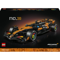 LEGO 42228 Technic TBA Constructiespeelgoed