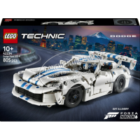 LEGO 42234 Technic TBA Constructiespeelgoed