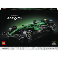 LEGO 42240 Technic TBA Constructiespeelgoed