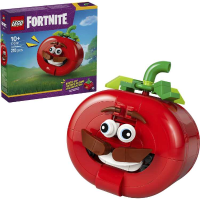 LEGO Fortnite   Tomatohead Constructiespeelgoed