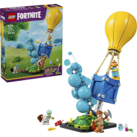 LEGO Fortnite   Supply Drop Constructiespeelgoed