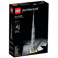 Architecture   Burj Khalifa