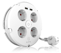 IB CB012