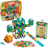 LEGO DOTS   Multipack zomerkriebels 41937