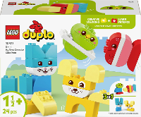 LEGO® DUPLO® 10477