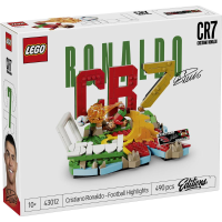 LEGO® Editions 6590595