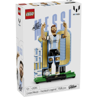 LEGO® Editions 6590601
