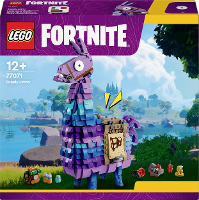 Lego® Fortnite 77071 Voorraadlama