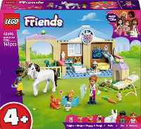 LEGO® FRIENDS 42696