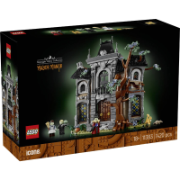 LEGO® ICONS™ 6588535