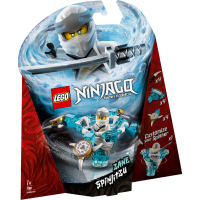 SAT Antennekabel (135 dB)