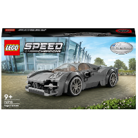 LEGO Speed Champions   Pagani Utopia constructiespeelgoed 76915