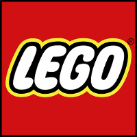 LEGO Star Wars   AT ST 75332