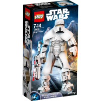 Star Wars   Range Trooper