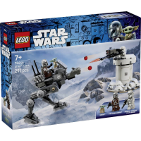 LEGO® STAR WARS™ 6588625