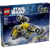 LEGO® STAR WARS™ 6588631